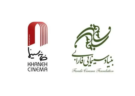 نامزدهای سینمای ایران برای معرفی به اسکار