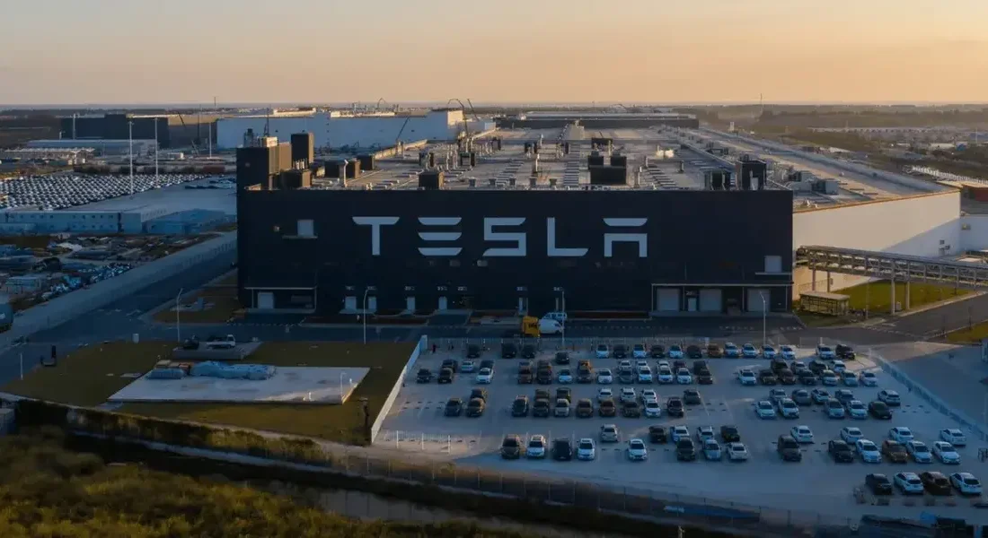 بزرگترین بازندگان تعرفههای پیشنهادی مکزیک علیه چین