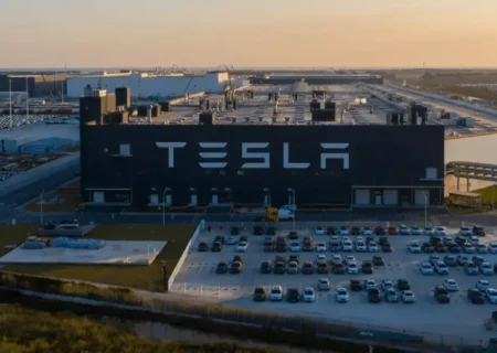 بزرگترین بازندگان تعرفه‌های پیشنهادی مکزیک علیه چین