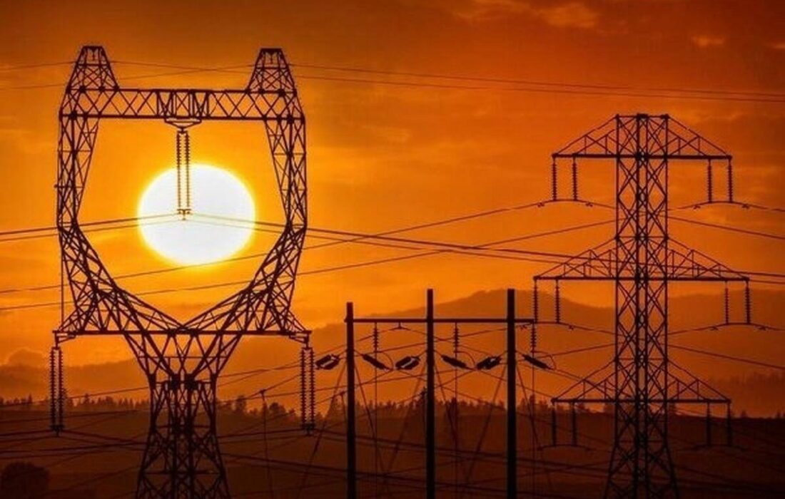 ناترازی برق ادامهدار خواهد بود؛ ضرورت تدابیر ویژه در فصل سرد