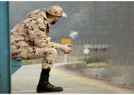 حقایقی که باید درباره طرح خرید سربازی بدانید