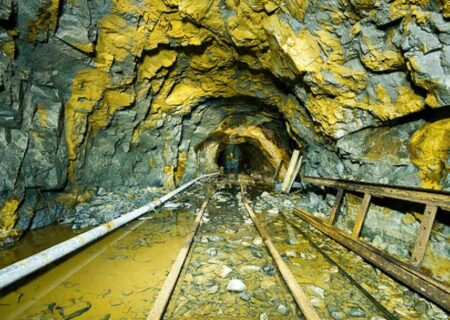 طلای جهانی در مسیر ۴ هزار دلاری