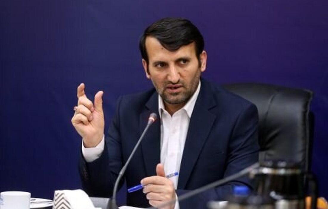 سخنگوی وزارت آموزش و پرورش: ثبت نام یک میلیون دانش‌آموز هنوز انجام نشده