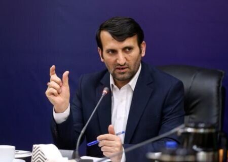 سخنگوی وزارت آموزش و پرورش: ثبت نام یک میلیون دانش‌آموز هنوز انجام نشده