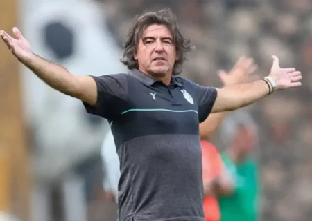 نبرد استقلال با لشکر خارجی‌های الوصل؛ چالش بزرگ شاگردان ساپینتو