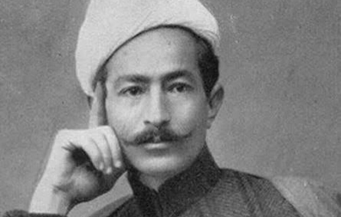 چشم و هم چشمی عارف قزوینی و درویش خان/ اولین کنسرت های ایرانی چه شکلی بودند؟