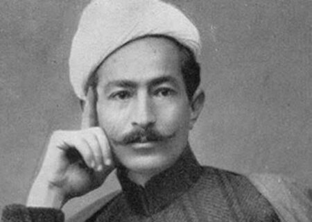 چشم و هم چشمی عارف قزوینی و درویش خان/ اولین کنسرت های ایرانی چه شکلی بودند؟