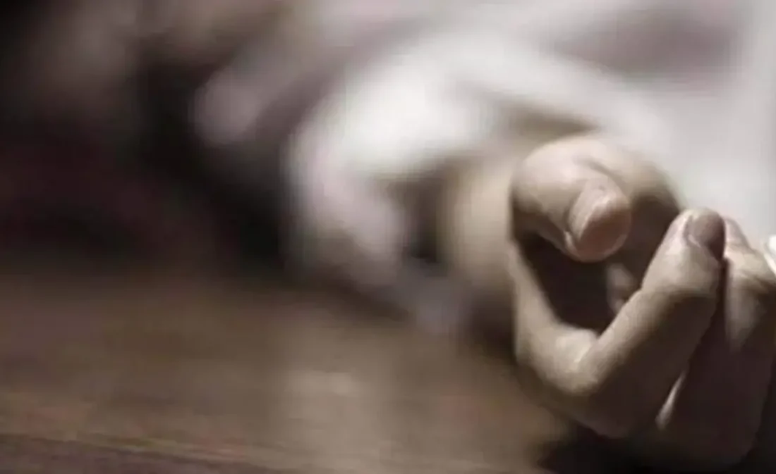 چگونه فکر به مرگ بر زندگی سایه میافکند؟