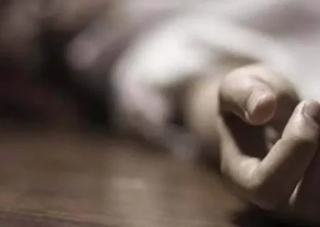 چگونه فکر به مرگ بر زندگی سایه می‌افکند؟