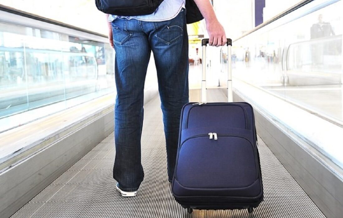 مهاجرت ۱۰۰ نفر اول کنکور در رشته های علوم پزشکی از کشور