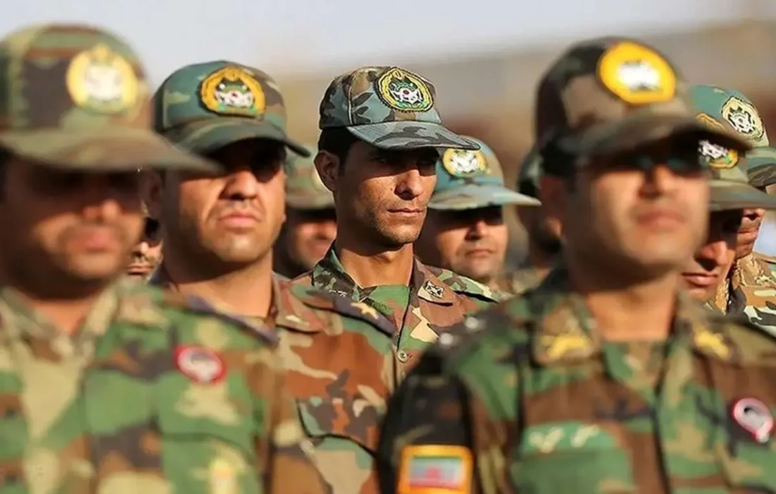 حقایقی درباره طرح خرید سربازی