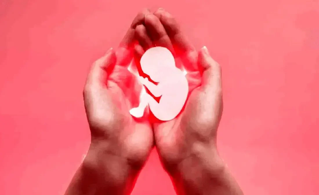 سقط جنین؛ مجاز تنها با رعایت قانون و شرایط مشخص