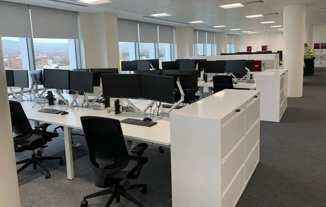 ادارات این استان امروز دوشنبه ساعت ۱۱ تعطیل میشوند