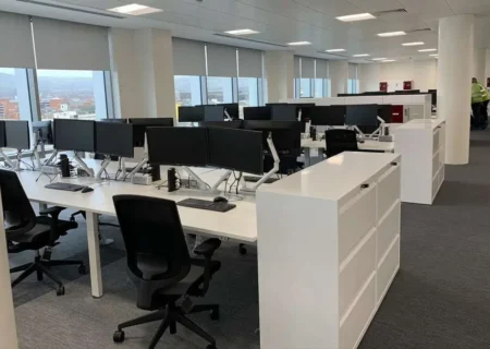 ادارات این استان امروز دوشنبه ساعت ۱۱ تعطیل می‌شوند