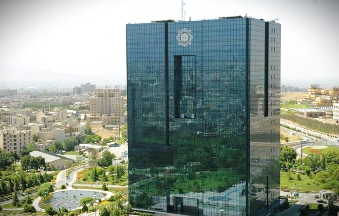 مقابله با امضای طلایی در نظام بانکی