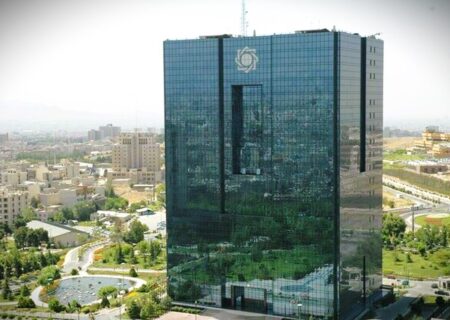 مقابله با امضای طلایی در نظام بانکی