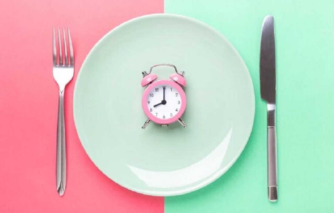 صبحانه مهمترین وعده برای همه نیست