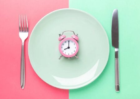 صبحانه مهم‌ترین وعده برای همه نیست