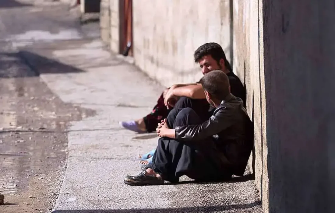 خوزستان بیشترین و خراسان جنوبی کمترین نرخ بیکاری در کشور را ثبت کردند