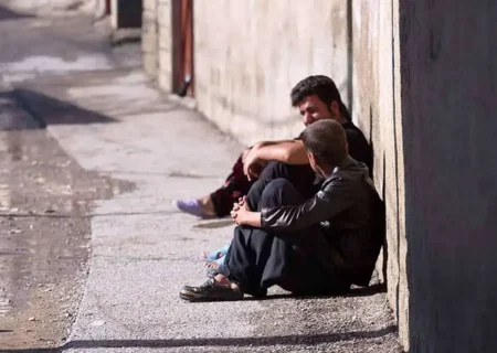 خوزستان بیشترین و خراسان جنوبی کمترین نرخ بیکاری در کشور را ثبت کردند