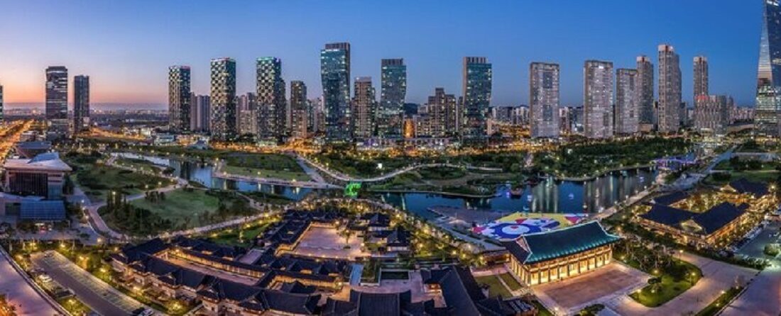 گزارش تصویری/ عظیمترین پروژههای مهندسی جهان؛ از برج خلیفه تا تونل مانش