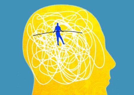 راه‌حل ۱۵ دقیقه‌ای برای رهایی از خستگی و استرس