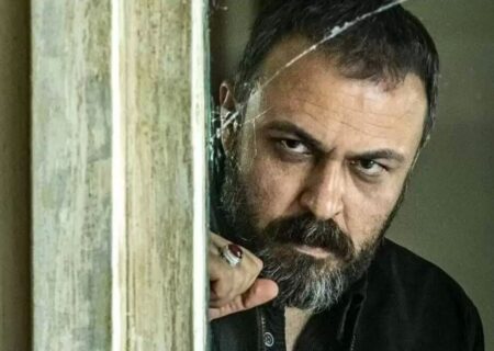 همه چیز در مورد فصل جدید سریال پوست شیر