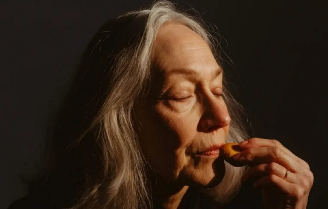 مصرف روزانه مقدار کمی از این میانوعده سرعت پیری را کاهش میدهد