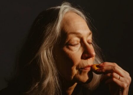 مصرف روزانه مقدار کمی از این میان‌وعده سرعت پیری را کاهش می‌دهد