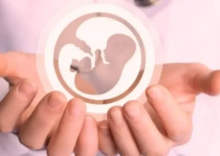 شایعه‌پراکنی درباره سقط جنین؛ وزارت بهداشت به اخبار نادرست واکنش نشان داد