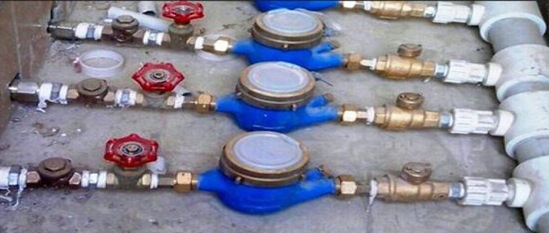 مدیر انرژی و کربن شرکت ملی گاز: در کشور سالانه معادل ۸۰ میلیارد دلار انواع حاملهای انرژی هدر میرود