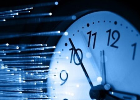 سال‌گرد مهسا؛ «ایران»ی که شبیه پیش از شهریور 1401 نیست!