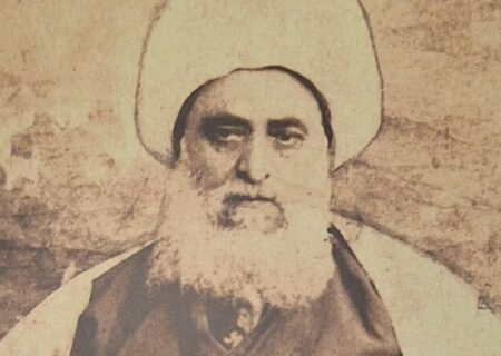 اختراعات متفاوت یک روحانی؛ از ساعت «شب‌کوک» تا تفنگی که شاه را شگفت‌زده کرد(+عکس)