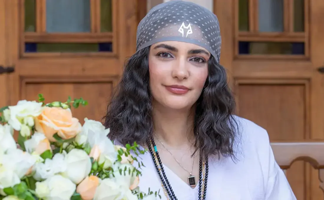 لیندا کیانی 45 ساله شد؛ جشن تولد متفاوت بازیگر زن سینما (عکس)