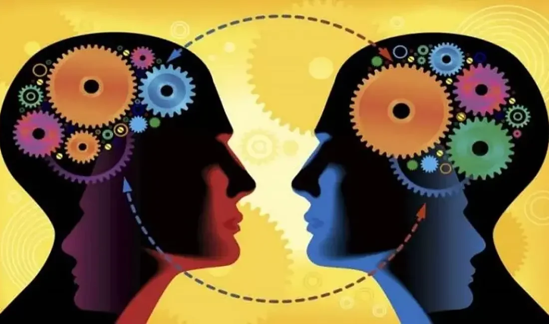 بازدارنده های تحلیل رفتار متقابل