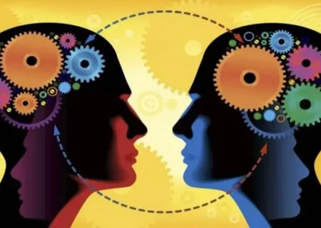 بازدارنده‌ های تحلیل رفتار متقابل