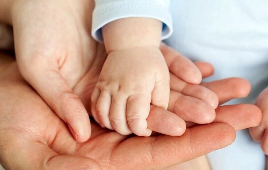 ۵۵ درصد ایرانی ها خواهان فرزندآوری اند، اما چرا بچه دار نمی‌شوند؟