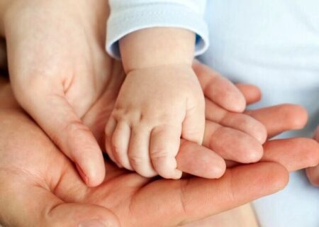 ۵۵ درصد ایرانی ها خواهان فرزندآوری اند، اما چرا بچه دار نمی‌شوند؟