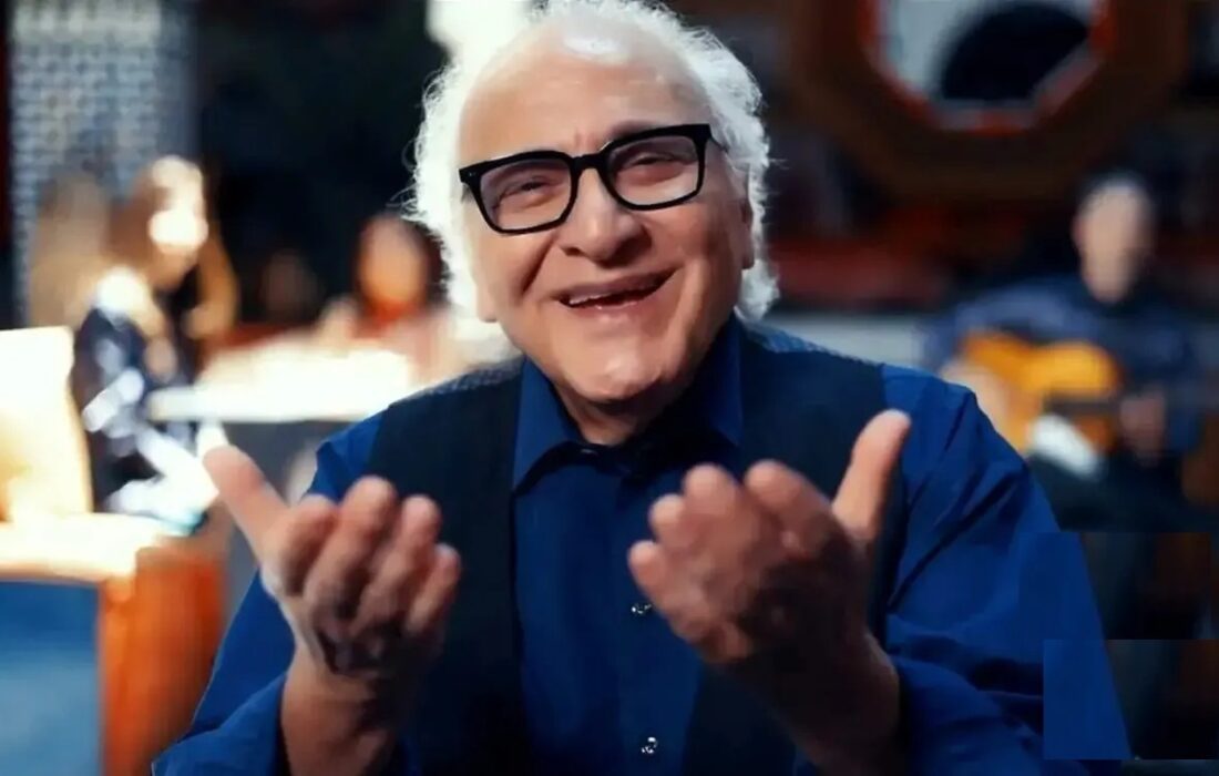 یک شرط عجیب برای بازگشت مارتیک به ایران