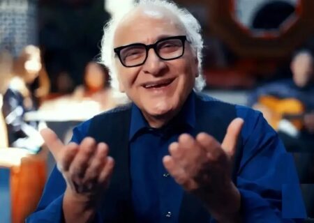 یک شرط عجیب برای بازگشت مارتیک به ایران