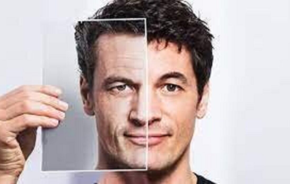 ۴ چالش ساده که سن واقعی بدن شما را نشان میدهد