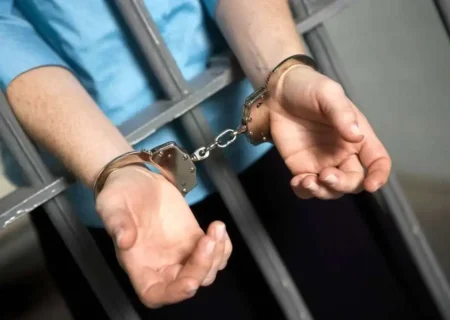 آزادی ۳ گروگان هندی از چنگ باند آدم ربایان بین‌المللی در تهران