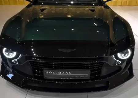 این صدا دو میلیون دلار ارزش دارد! (فیلم)