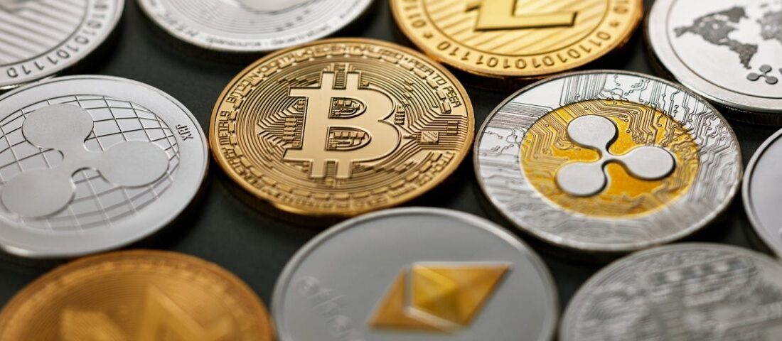 آخرین وضعیت رمزارز‌ها در جهان