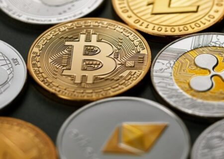 آخرین وضعیت رمزارز‌ها در جهان