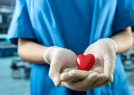 تصادف مرگبار جوان 18 سال تویسرکانی جان 3 نفر را نجات داد