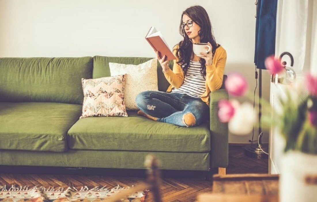 فنگ شویی چیست؟ با اصول فنگ شویی در خانه آشنا شوید