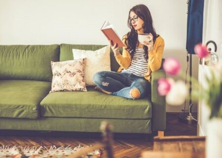 فنگ شویی چیست؟ با اصول فنگ شویی در خانه آشنا شوید