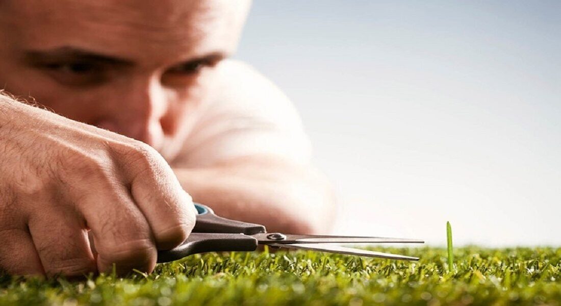 تاثیر کمالگرایی بر زندگی