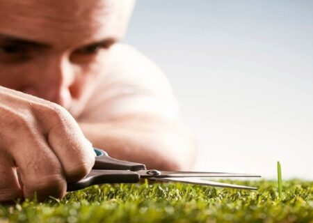 تاثیر کمال‌گرایی بر زندگی